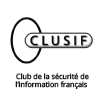 CLUSIF